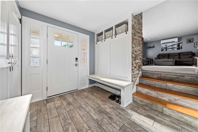 32 Westerloe Ave, Brighton, NY 14620 - photo 26