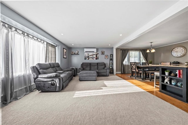 32 Westerloe Ave, Brighton, NY 14620 - photo 28