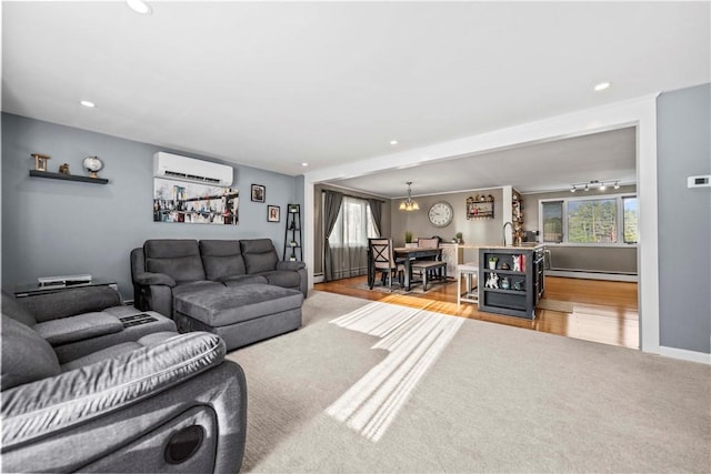 32 Westerloe Ave, Brighton, NY 14620 - photo 29