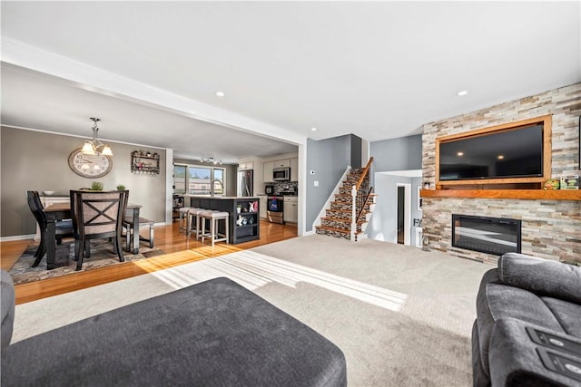 32 Westerloe Ave, Brighton, NY 14620 - photo 30