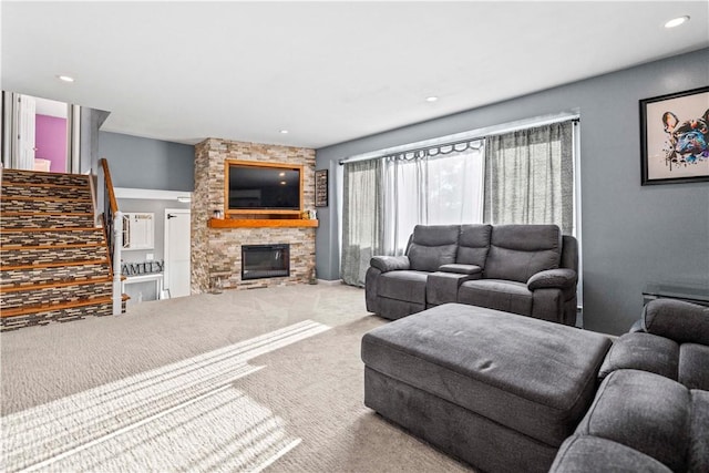 32 Westerloe Ave, Brighton, NY 14620 - photo 31