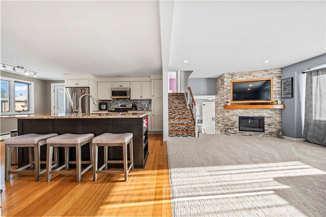 32 Westerloe Ave, Brighton, NY 14620 - photo 32