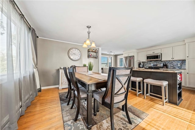 32 Westerloe Ave, Brighton, NY 14620 - photo 33