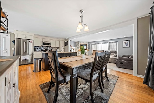 32 Westerloe Ave, Brighton, NY 14620 - photo 34