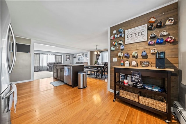32 Westerloe Ave, Brighton, NY 14620 - photo 35