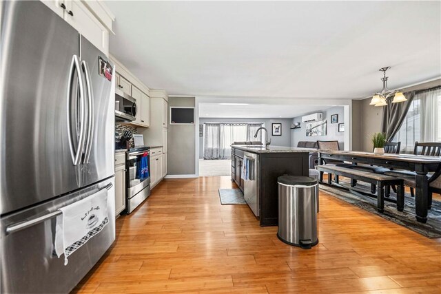32 Westerloe Ave, Brighton, NY 14620 - photo 36
