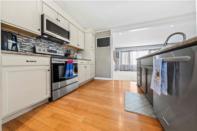 32 Westerloe Ave, Brighton, NY 14620 - photo 37
