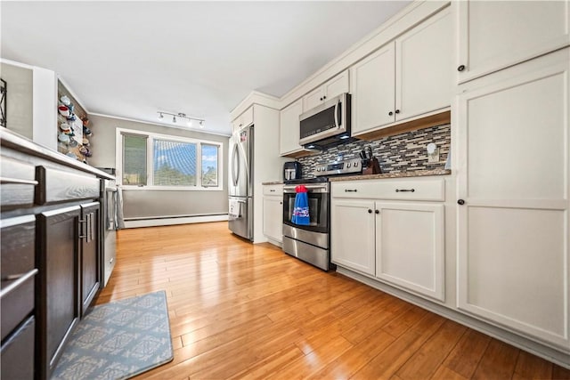 32 Westerloe Ave, Brighton, NY 14620 - photo 38