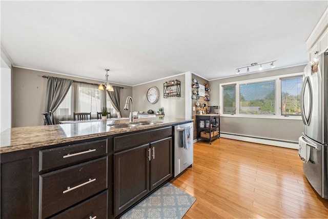 32 Westerloe Ave, Brighton, NY 14620 - photo 39