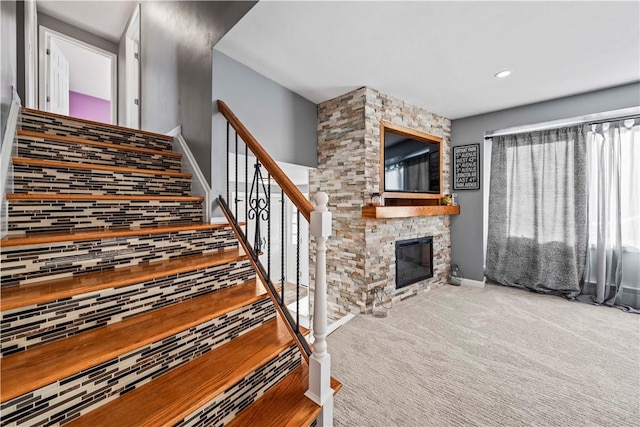 32 Westerloe Ave, Brighton, NY 14620 - photo 40