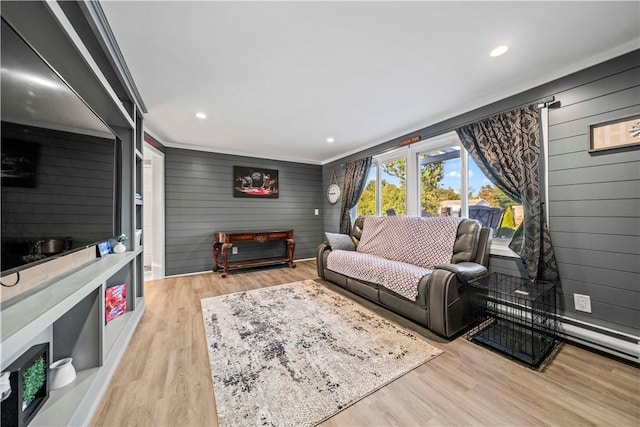 32 Westerloe Ave, Brighton, NY 14620 - photo 20