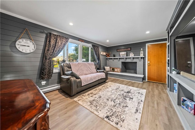 32 Westerloe Ave, Brighton, NY 14620 - photo 21