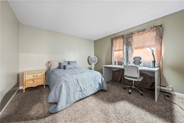 32 Westerloe Ave, Brighton, NY 14620 - photo 23