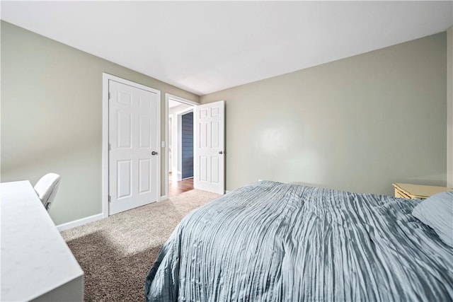 32 Westerloe Ave, Brighton, NY 14620 - photo 24