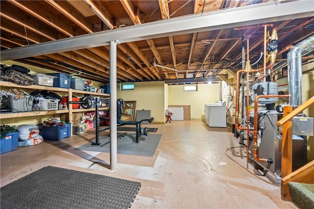 32 Westerloe Ave, Brighton, NY 14620 - photo 48