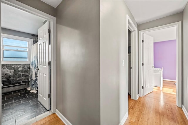 32 Westerloe Ave, Brighton, NY 14620 - photo 41