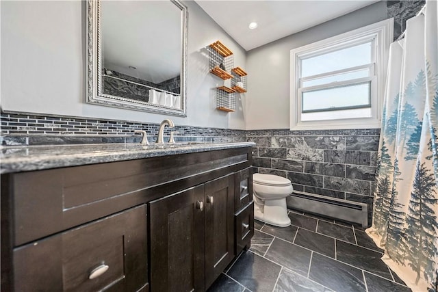 32 Westerloe Ave, Brighton, NY 14620 - photo 42