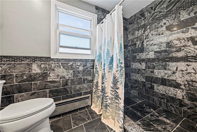 32 Westerloe Ave, Brighton, NY 14620 - photo 43