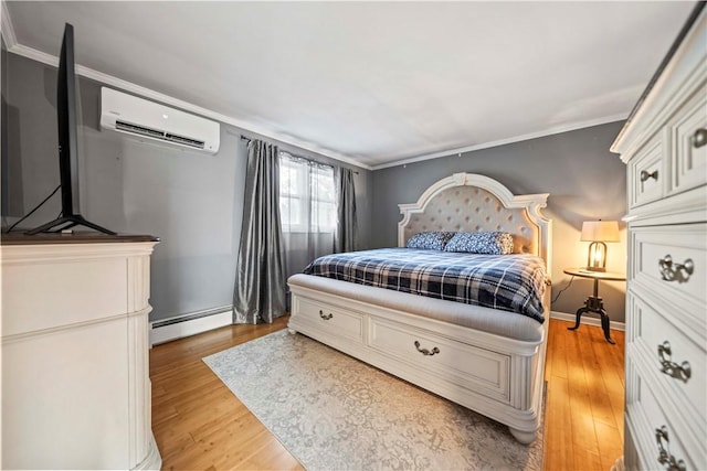 32 Westerloe Ave, Brighton, NY 14620 - photo 44