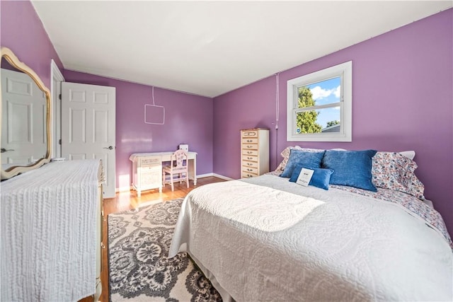 32 Westerloe Ave, Brighton, NY 14620 - photo 45