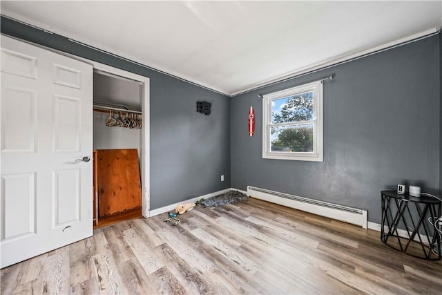 32 Westerloe Ave, Brighton, NY 14620 - photo 46