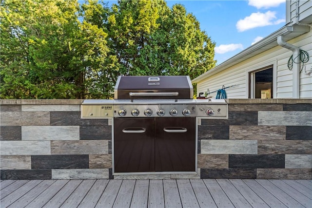 32 Westerloe Ave, Brighton, NY 14620 - photo 9