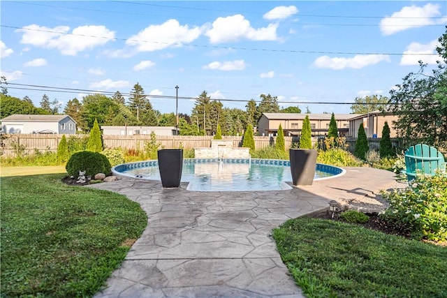 32 Westerloe Ave, Brighton, NY 14620 - photo 10