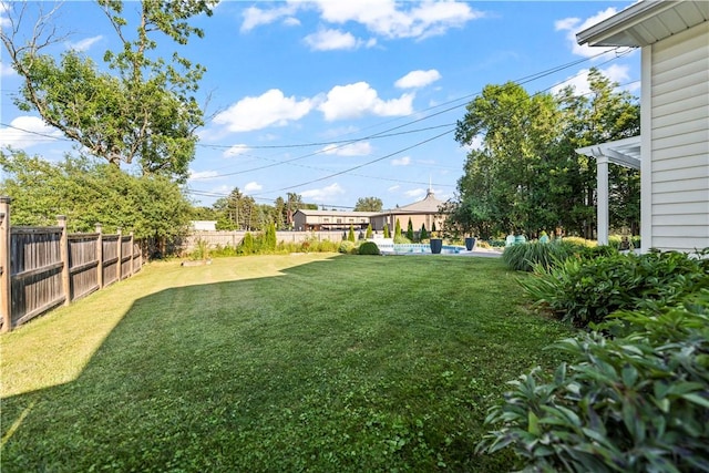 32 Westerloe Ave, Brighton, NY 14620 - photo 11