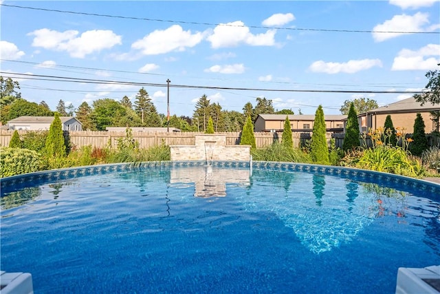 32 Westerloe Ave, Brighton, NY 14620 - photo 14