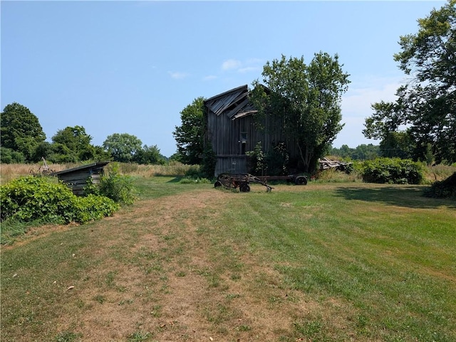 16499 Lynch Rd, Murray, NY 14470 - photo 7