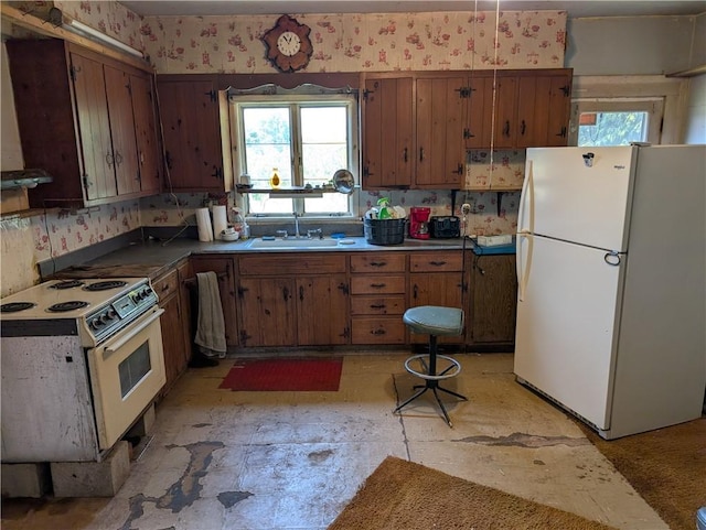 16499 Lynch Rd, Murray, NY 14470 - photo 8