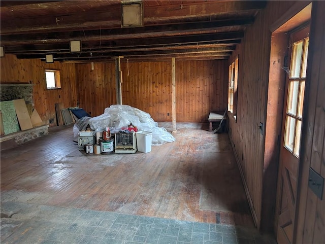 16499 Lynch Rd, Murray, NY 14470 - photo 12