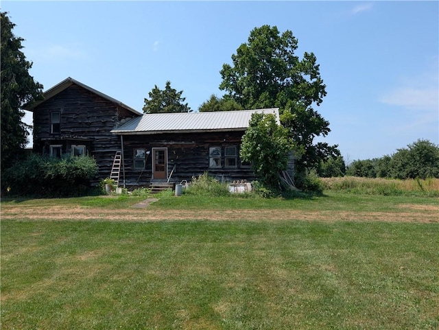 16499 Lynch Rd, Murray, NY 14470 - photo 2