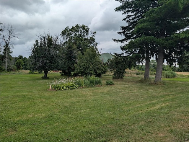 16499 Lynch Rd, Murray, NY 14470 - photo 4