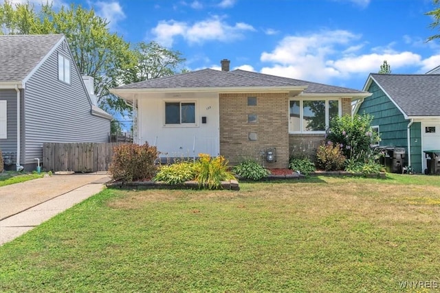 135 Mapleview Dr, Tonawanda, NY 14150 - photo 1