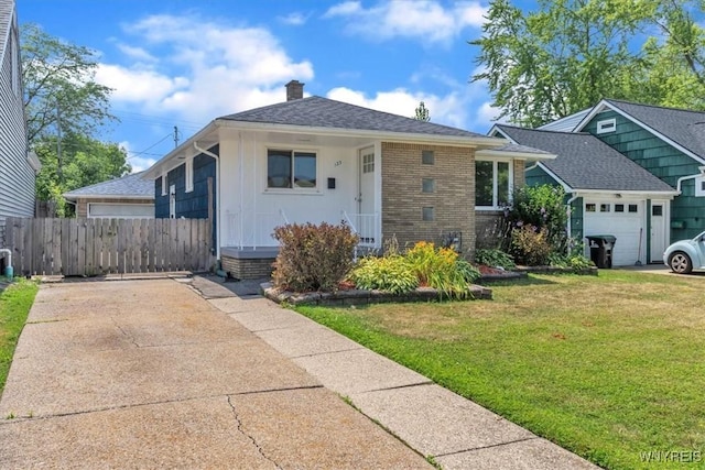 135 Mapleview Dr, Tonawanda, NY 14150 - photo 2