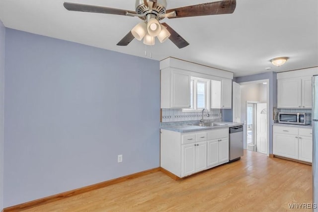 135 Mapleview Dr, Tonawanda, NY 14150 - photo 7
