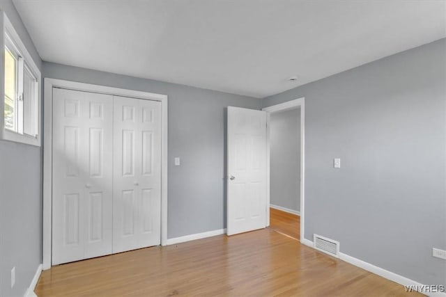 135 Mapleview Dr, Tonawanda, NY 14150 - photo 14
