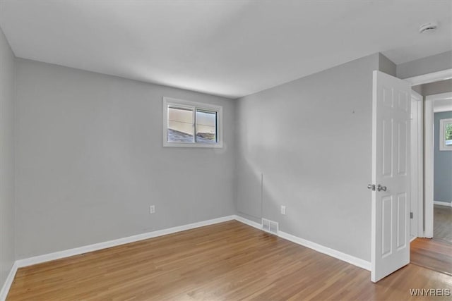 135 Mapleview Dr, Tonawanda, NY 14150 - photo 15