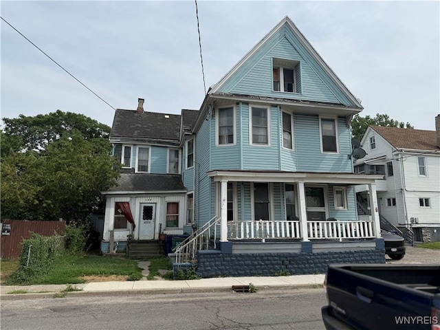 159 Smith St, Buffalo, NY 14210 - photo 1