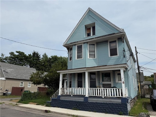 159 Smith St, Buffalo, NY 14210 - photo 2