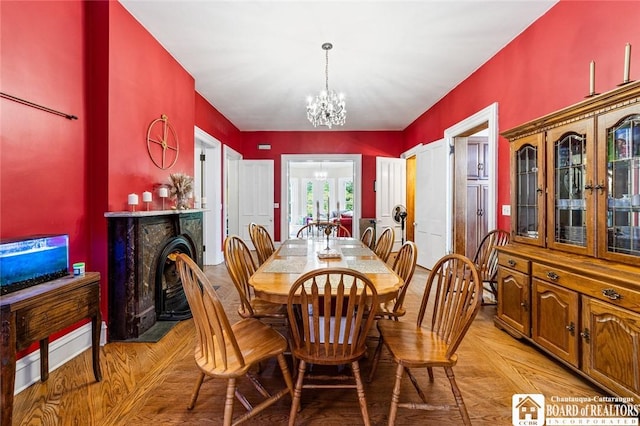 3728 Rte 83, Pomfret, NY 14063 - photo 21