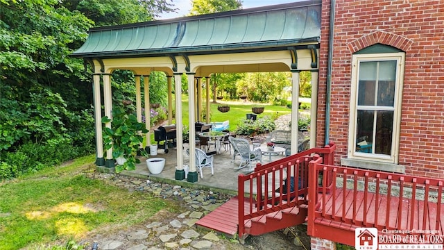 3728 Rte 83, Pomfret, NY 14063 - photo 5