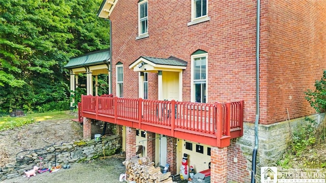 3728 Rte 83, Pomfret, NY 14063 - photo 6