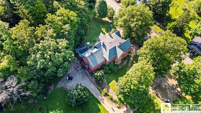 3728 Rte 83, Pomfret, NY 14063 - photo 8