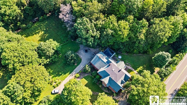 3728 Rte 83, Pomfret, NY 14063 - photo 9