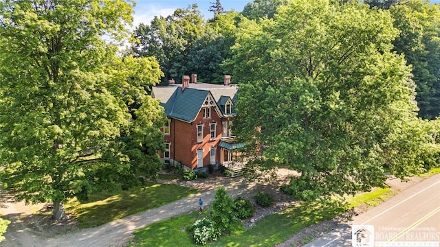 3728 Rte 83, Pomfret, NY 14063 - photo 10
