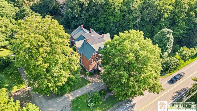 3728 Rte 83, Pomfret, NY 14063 - photo 11