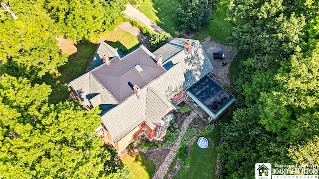 3728 Rte 83, Pomfret, NY 14063 - photo 12