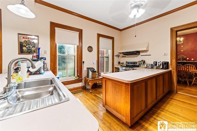 3728 Rte 83, Pomfret, NY 14063 - photo 13